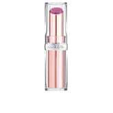 L'ORÉAL PARIS-COLOR RICHE glow paradise 435 Mirage Violeta 38 gr.-DrShampoo - Perfumaria e Cosmética